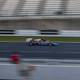 Illustration for article titled Last part of the photodump from Sound of Engine @ Suzuka circuit